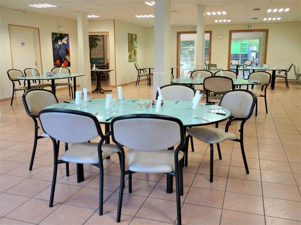 lieu-de-vie-maison-d-accueil-les-r-sidences-camille-cornier